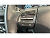 Hyundai KONA KONA 1.0 TGDi 48V MHEV SE Connect 5dr Black