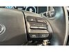 Hyundai KONA KONA 1.0 TGDi 48V MHEV SE Connect 5dr Black