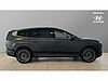 Hyundai IONIQ 9 IONIQ 9 314kW Calligraphy 110kWh 5dr AWD Auto Grey