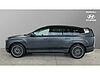 Hyundai IONIQ 9 IONIQ 9 314kW Calligraphy 110kWh 5dr AWD Auto Grey