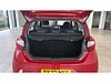 Hyundai I10 I10 1.0 MPi SE Connect 5dr Auto Red