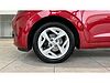 Hyundai I10 I10 1.0 MPi SE Connect 5dr Auto Red