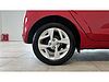Hyundai I10 I10 1.0 MPi SE Connect 5dr Auto Red