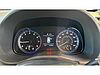Hyundai KONA KONA 1.0T GDi Blue Drive Premium SE 5dr ORANGE