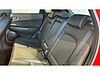 Hyundai KONA KONA 1.0T GDi Blue Drive Premium SE 5dr ORANGE