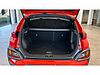 Hyundai KONA KONA 1.0T GDi Blue Drive Premium SE 5dr ORANGE