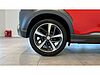 Hyundai KONA KONA 1.0T GDi Blue Drive Premium SE 5dr ORANGE
