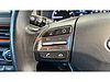 Hyundai KONA KONA 1.0T GDi Blue Drive Premium SE 5dr ORANGE