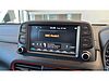 Hyundai KONA KONA 1.0T GDi Blue Drive Premium SE 5dr ORANGE