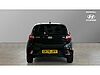 Hyundai I10 I10 1.2 [79] Premium 5dr [Nav] BLACK