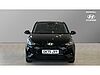 Hyundai I10 I10 1.2 [79] Premium 5dr [Nav] BLACK