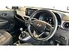 Hyundai I10 I10 1.2 [79] Premium 5dr [Nav] BLACK