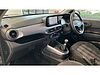 Hyundai I10 I10 1.2 [79] Premium 5dr [Nav] BLACK