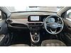 Hyundai I10 I10 1.2 [79] Premium 5dr [Nav] BLACK