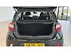 Hyundai I10 I10 1.2 [79] Premium 5dr [Nav] BLACK