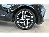 Hyundai I10 I10 1.2 [79] Premium 5dr [Nav] BLACK