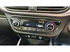 Hyundai I10 I10 1.2 [79] Premium 5dr [Nav] BLACK