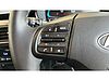 Hyundai I10 I10 1.2 [79] Premium 5dr [Nav] BLACK