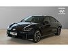 Hyundai IONIQ 6 IONIQ 6 239kW Premium 77kWh 4dr AWD Auto Black