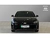 Hyundai IONIQ 6 IONIQ 6 239kW Premium 77kWh 4dr AWD Auto Black