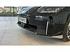 Hyundai IONIQ 6 IONIQ 6 239kW Premium 77kWh 4dr AWD Auto Black