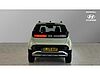 Hyundai INSTER INSTER 85kW 02 49kWh 5dr Auto Cream