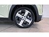 Hyundai INSTER INSTER 85kW 02 49kWh 5dr Auto Cream