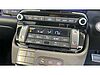 Hyundai INSTER INSTER 85kW 02 49kWh 5dr Auto Cream