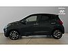 Hyundai I10 I10 1.0 [63] Premium 5dr Auto [Nav] Grey