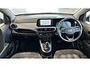 Hyundai I10 I10 1.0 [63] Premium 5dr Auto [Nav] Grey