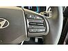 Hyundai I10 I10 1.0 [63] Premium 5dr Auto [Nav] Grey