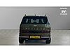 Hyundai SANTA FE SANTA FE 1.6 TGDi 288 PHEV Ultimate 5dr 4WD Auto Green