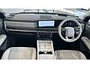 Hyundai SANTA FE SANTA FE 1.6 TGDi 288 PHEV Ultimate 5dr 4WD Auto Green