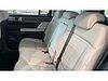 Hyundai SANTA FE SANTA FE 1.6 TGDi 288 PHEV Ultimate 5dr 4WD Auto Green