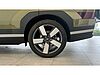 Hyundai SANTA FE SANTA FE 1.6 TGDi 288 PHEV Ultimate 5dr 4WD Auto Green