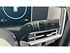 Hyundai SANTA FE SANTA FE 1.6 TGDi 288 PHEV Ultimate 5dr 4WD Auto Green