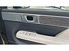 Hyundai SANTA FE SANTA FE 1.6 TGDi 288 PHEV Ultimate 5dr 4WD Auto Green