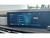 Hyundai SANTA FE SANTA FE 1.6 TGDi 288 PHEV Ultimate 5dr 4WD Auto Green