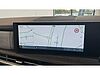 Hyundai SANTA FE SANTA FE 1.6 TGDi 288 PHEV Ultimate 5dr 4WD Auto Green