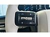 Hyundai SANTA FE SANTA FE 1.6 TGDi 288 PHEV Ultimate 5dr 4WD Auto Green