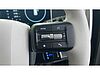 Hyundai SANTA FE SANTA FE 1.6 TGDi 288 PHEV Ultimate 5dr 4WD Auto Green