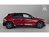 Hyundai IONIQ 5 IONIQ 5 168kW N Line 84 kWh 5dr Auto Ultimate Red