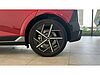 Hyundai IONIQ 5 IONIQ 5 168kW N Line 84 kWh 5dr Auto Ultimate Red