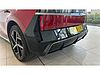 Hyundai IONIQ 5 IONIQ 5 168kW N Line 84 kWh 5dr Auto Ultimate Red