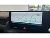 Hyundai IONIQ 5 IONIQ 5 168kW N Line 84 kWh 5dr Auto Ultimate Red