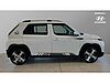 Hyundai INSTER INSTER 85kW 02 49kWh 5dr Auto Atlas White
