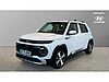 Hyundai INSTER INSTER 85kW 02 49kWh 5dr Auto Atlas White