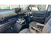 Hyundai INSTER INSTER 85kW 02 49kWh 5dr Auto Atlas White