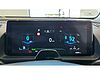 Hyundai INSTER INSTER 85kW 02 49kWh 5dr Auto Atlas White