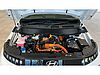Hyundai INSTER INSTER 85kW 02 49kWh 5dr Auto Atlas White